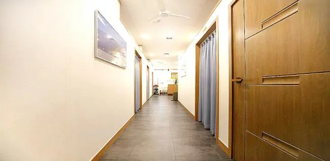 플로라풋앤바디