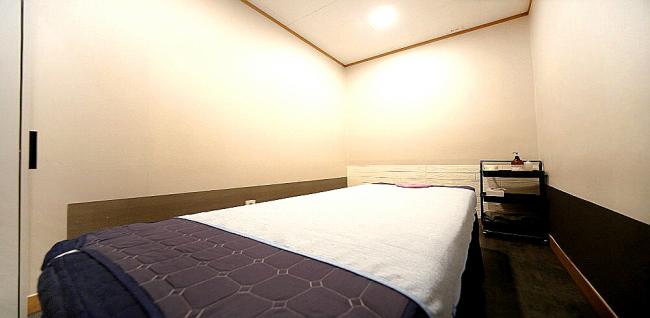 플로라중국전통