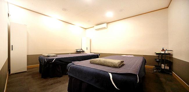 플로라풋앤바디