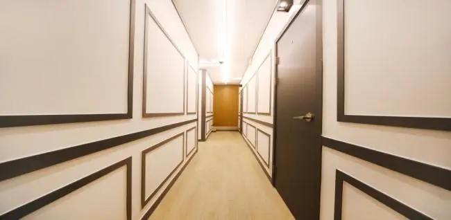 정왕동 힐링테라피 마사지샵 사진 3