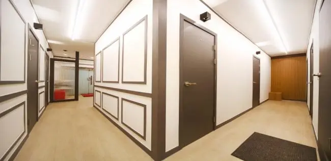 정왕동 힐링테라피 마사지샵 사진 4