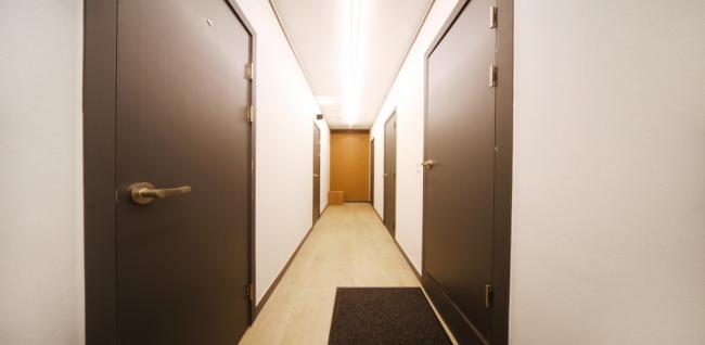 정왕동 힐링테라피 마사지샵 사진 5