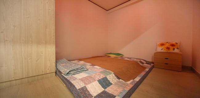 정왕동 힐링테라피 마사지샵 사진 7