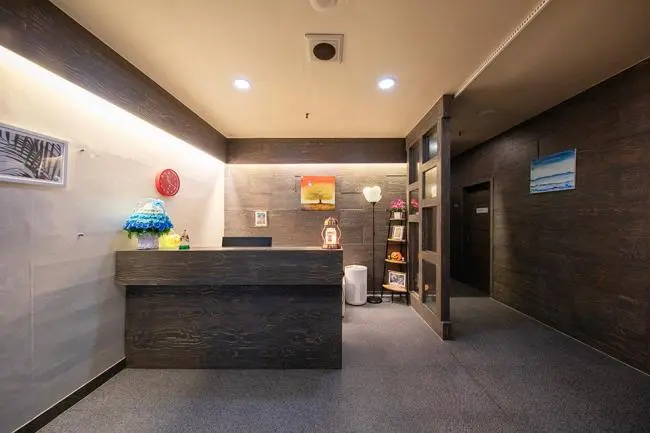 고잔동 라임테라피 마사지샵 사진 2