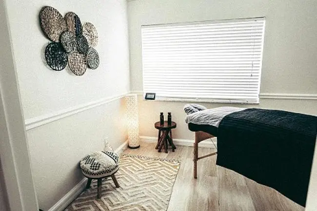 센텀쿠키테라피