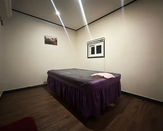 서정동 여우마사지 마사지샵 사진 2