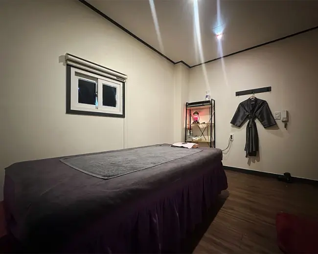 서정동 여우마사지 마사지샵 사진 3