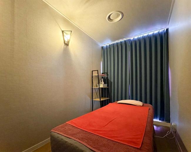 새솔동 설탕마사지 마사지샵 사진 3