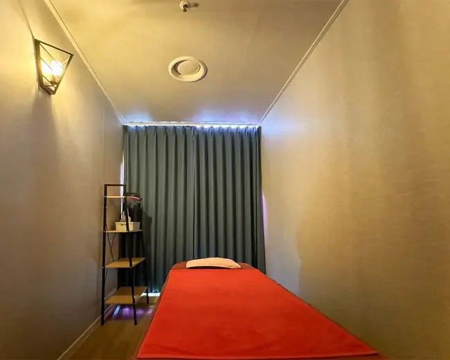 새솔동 설탕마사지 마사지샵 사진 4