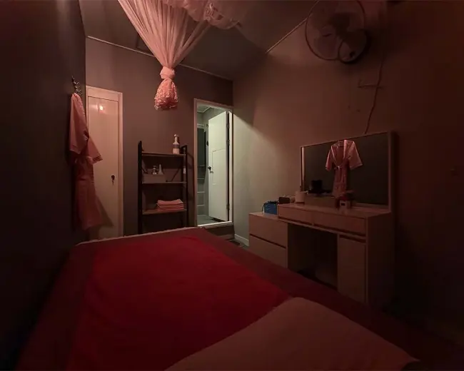 새솔동 설탕마사지 마사지샵 사진 6