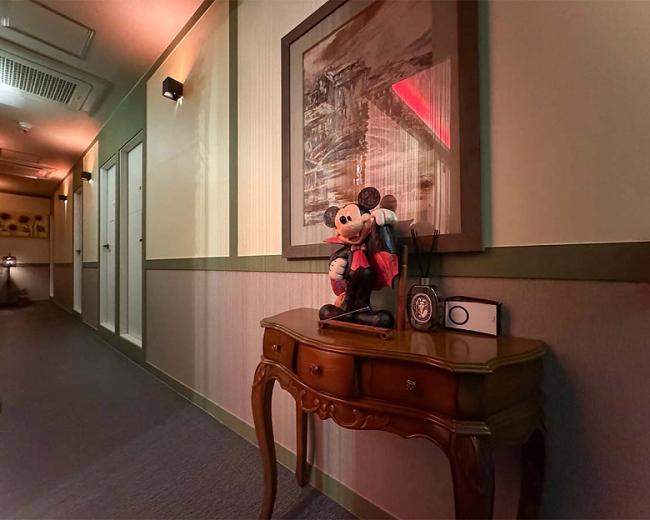 새솔동 설탕마사지 마사지샵 사진 7