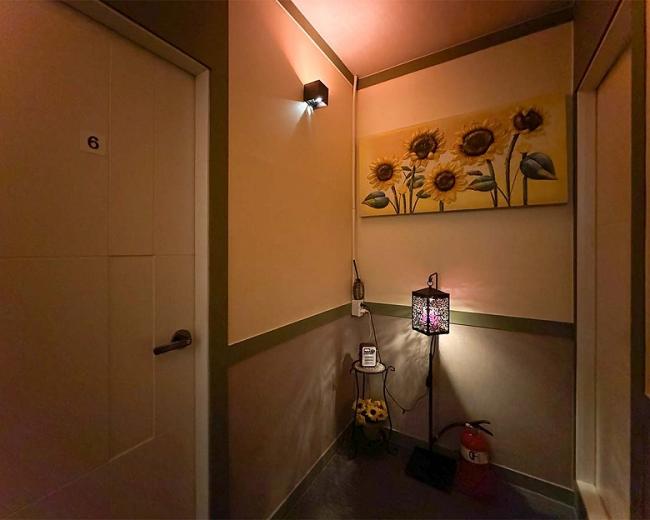 새솔동 설탕마사지 마사지샵 사진 8