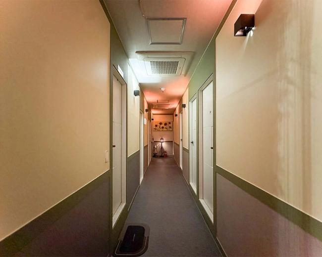 새솔동 설탕마사지 마사지샵 사진 9