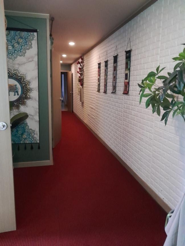 고한리 수앤수타이 마사지샵 사진 2