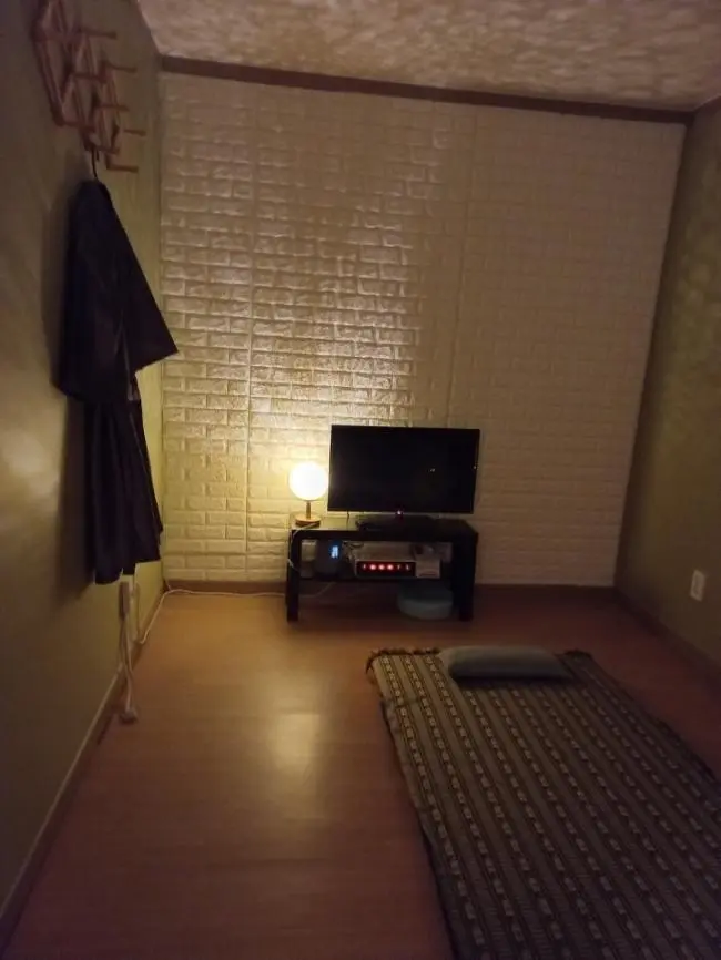 고한리 수앤수타이 마사지샵 사진 3