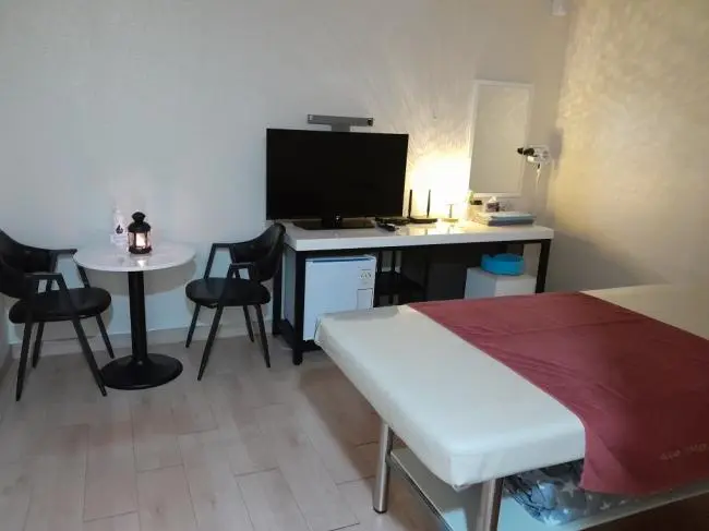 고한리 수앤수타이 마사지샵 사진 4