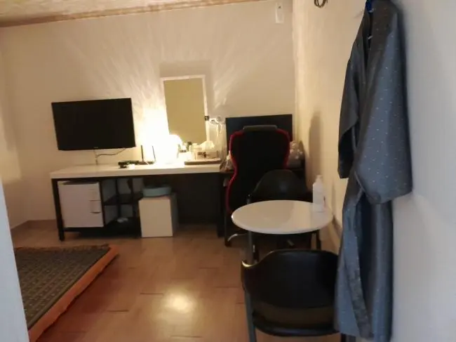 고한리 수앤수타이 마사지샵 사진 6