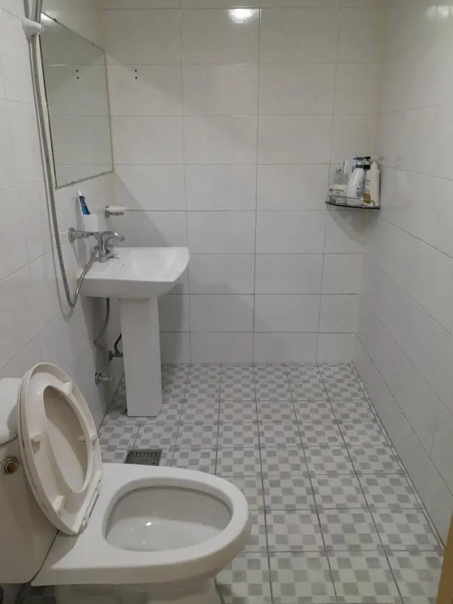 고한리 수앤수타이 마사지샵 사진 7