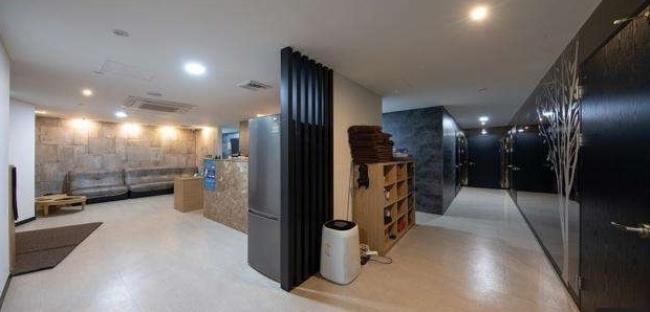 힐링타이테라피