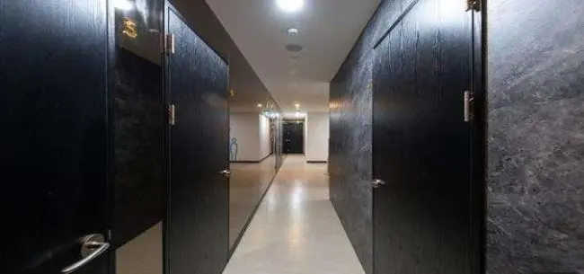 힐링타이테라피