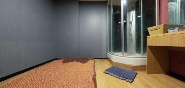 힐링타이테라피