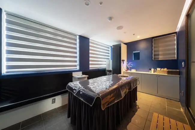 노고산동 루트스웨디시 마사지샵 사진 10