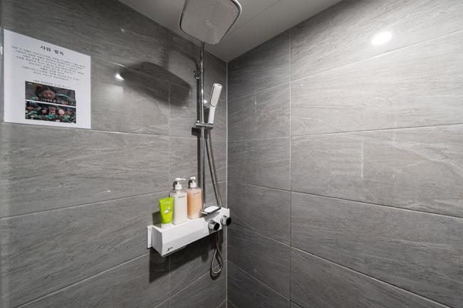 노고산동 루트스웨디시 마사지샵 사진 16