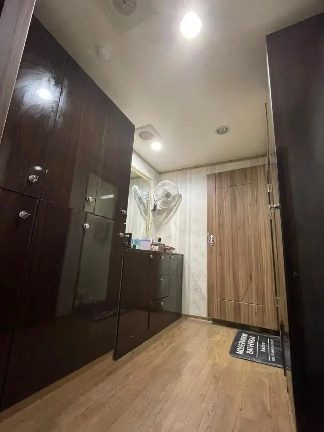 상남동 휘게 마사지샵 사진 7