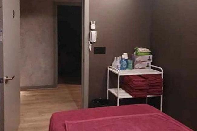 상계동 헬로스파 마사지샵 사진 3