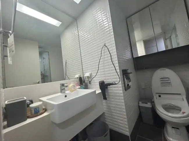 성남동 미니타이 마사지샵 사진 2