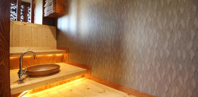 오류동 진타이 마사지샵 사진 5