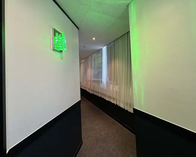 배곧동 한국러시아테라피 마사지샵 사진 9