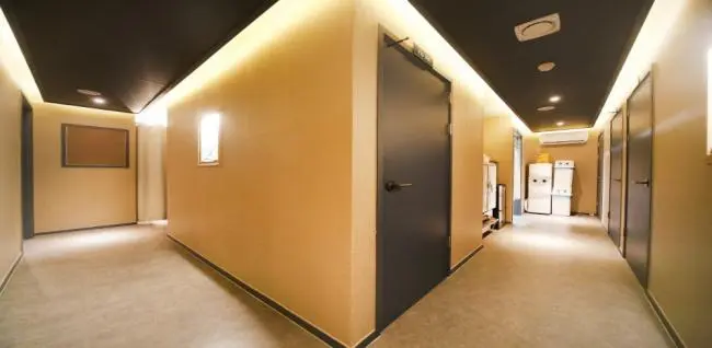 신정동 수스웨디시 마사지샵 사진 3