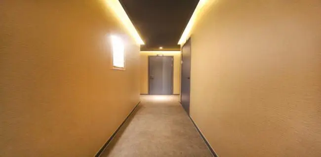 신정동 수스웨디시 마사지샵 사진 5