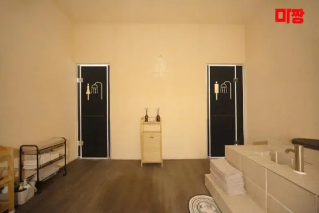 호매실동 소담테라피 마사지샵 사진 7