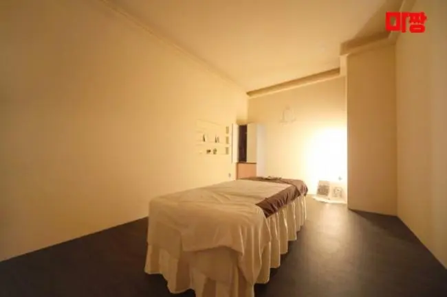 호매실동 소담테라피 마사지샵 사진 9