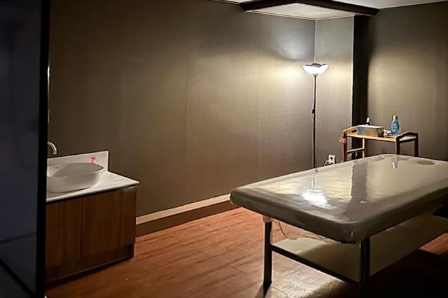 미라클스웨디시