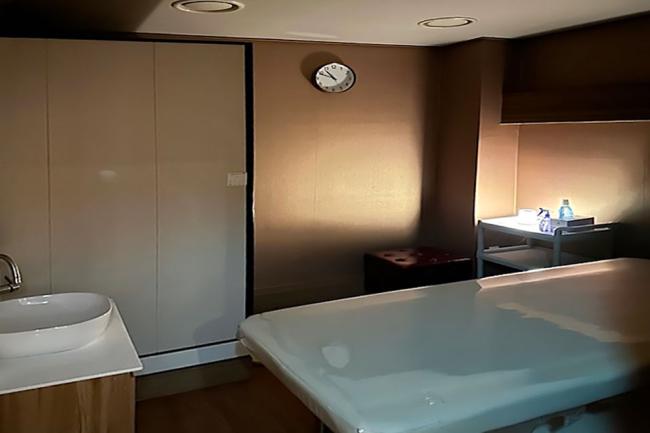 미라클스웨디시