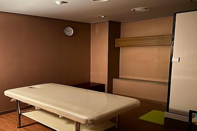 미라클스웨디시