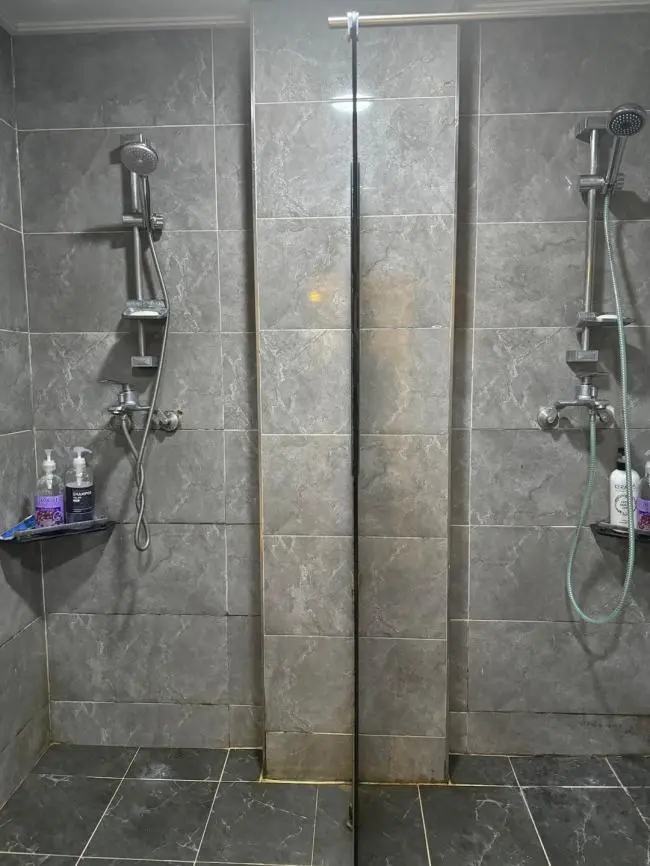 용현동 조아스웨디시 마사지샵 사진 5