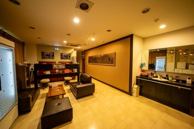 복대동 코지마사지 마사지샵 사진 2