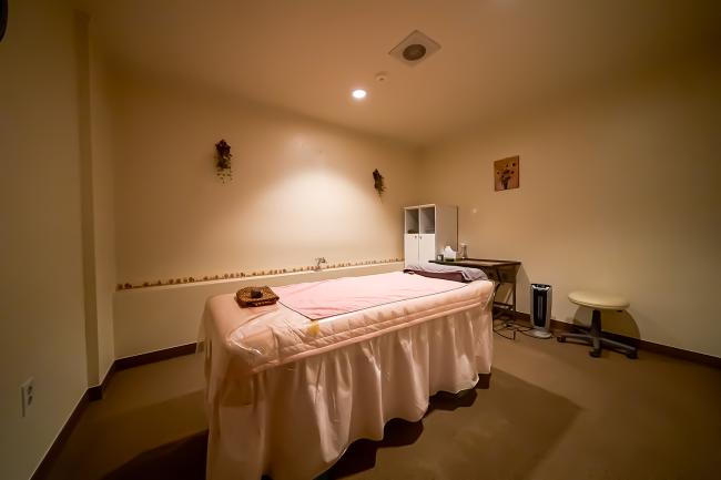 복대동 코지마사지 마사지샵 사진 4