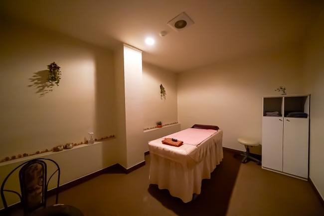 복대동 코지마사지 마사지샵 사진 5