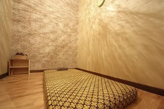 홍문동 킹덤아로마 마사지샵 사진 2