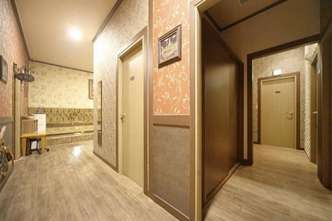 홍문동 킹덤아로마 마사지샵 사진 5