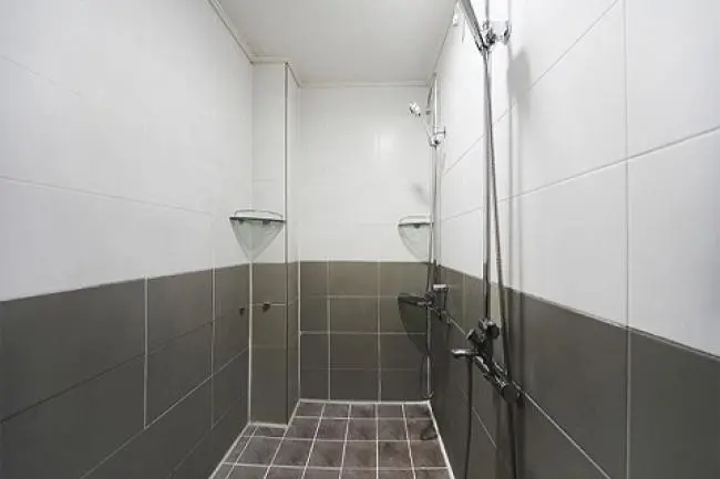 홍문동 킹덤아로마 마사지샵 사진 8