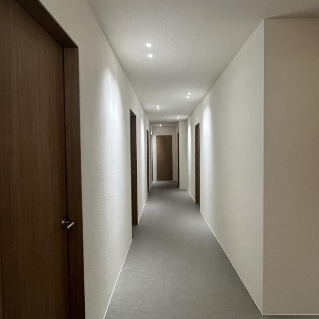 인계동 블리테라피 마사지샵 사진 5