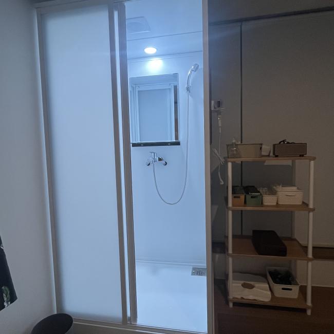 인계동 블리테라피 마사지샵 사진 9