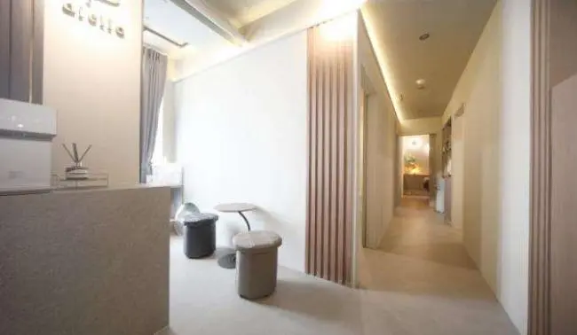 역삼동 디엘로 마사지샵 사진 2