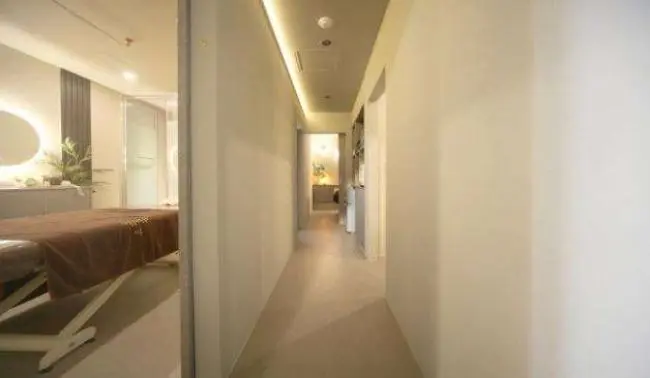 역삼동 디엘로 마사지샵 사진 3